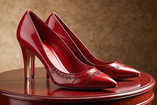 Red-Womens-Shoes-1