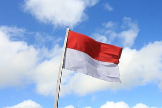Pengumuman Kebijakan