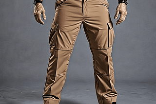 Police-Tactical-Pants-1