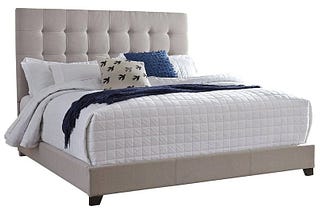 ashley-dolante-king-upholstered-bed-beige-1