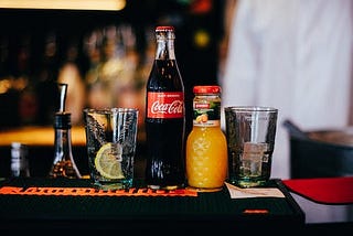 Experts Debate Whether Scientific Inquiry Should Focus on The Health Risks of Society’s Diet and…