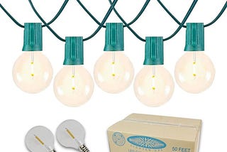 novelty-lights-50-feet-warm-white-led-g40-globe-plastic-shatterproof-outdoor-patio-string-lights-gre-1