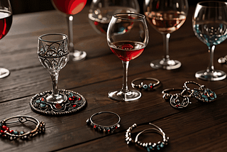 Wine-Glass-Charms-1