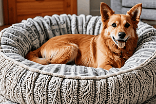 Dog-Bed-Blankets-1