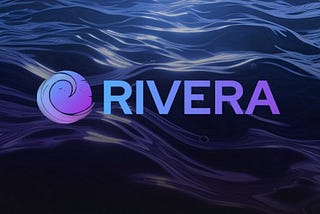 Rivera Money: The Liquidity Layer of DeFi Revolutionizing the Future of Finance