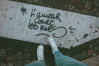 Dépendance affective : qu’acceptez-vous et qu’est-ce qui vous est indispensable ?