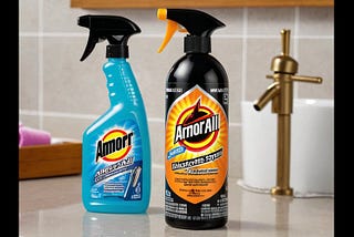 Armor-All-Disinfectant-Spray-1