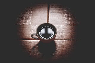 Six Easy Ways to Cope With Hunger When Intermittently Fasting