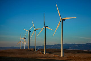 Spain takes its foot off the gas