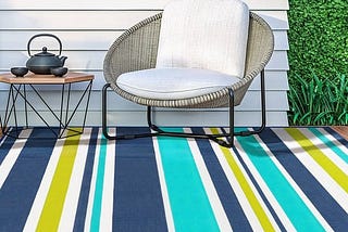 kalafun-outdoor-rugs-patio-camping-portable-plastic-straw-patio-rug-waterproof-for-campers-outdoor-a-1