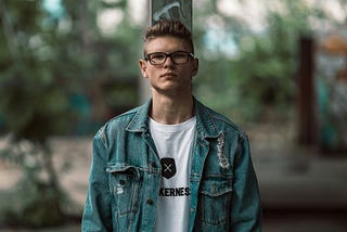 Young Men, Feminism, and the Data We Can’t Ignore