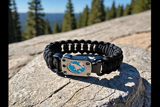 CRKT-Survival-Bracelet-1