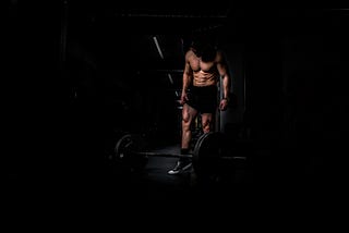 Why, As A Psychologist, I’m Starting A Fitness Cult*