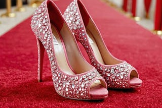 Light-Pink-Shoes-Heels-1