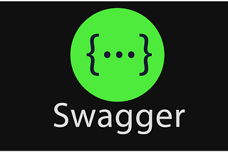 Top Tools for API Documentation in .NET 9.0: Beyond Swagger🚀