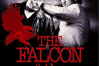 the-falcon-and-the-snowman-462757-1