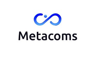 Metacoms is the best communication platform with Metaverse features and multiple digital stores