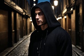Hooded-Black-Coat-1