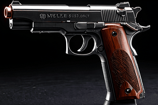 Pellet-Gun-1