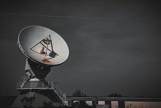 The Radar Problem No One Solved: Why Ukraine’s Best Interceptor Units Still Hunt in the Dark
