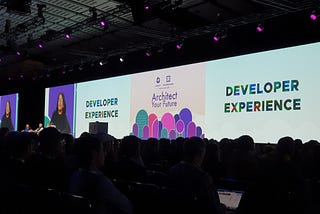 KubeCon Chicago Key Takeaways