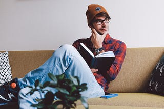 Ten Things to Consider Before Quitting Your Day Job to Start Your Business