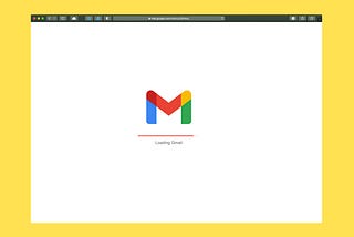 That Google Sign-In Pop-Up Might Be Fake: How Browser-in-the-Browser Attacks Steal Your Credentials