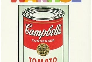 andy-warhol-4477420-1