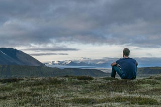 From White Patches and Flare-Ups to Radiance: A Story of Psoriasis Recovery