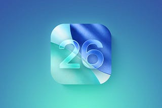 iOS 26 Is Here — Everything You Need to Know About Apple’s Safe Bet