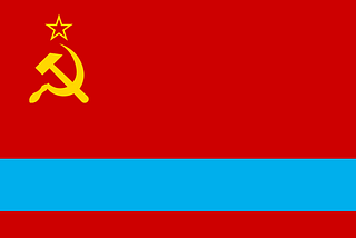 Why Kazakhstan is called the “Arsenal of the Front” in Russia and Other Post-Soviet States