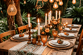 Boho-Table-1