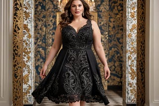 Black-Dress-Size-16-1