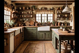 Boho-Kitchen-Decor-1