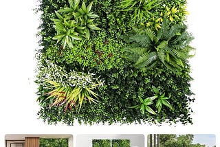 foszmac-artificial-plant-wall-panels-40x-40-boxwood-hedge-wall-panels-with-uv-protection-privacy-scr-1