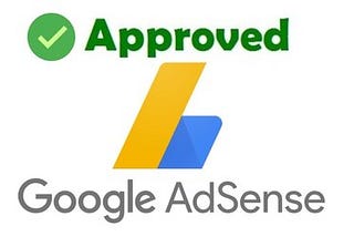Google AdSense Requirements For Monetization: Things To Check Before Applying!