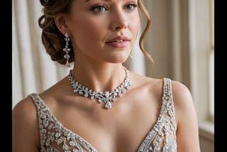 Earrings-For-Dresses-1