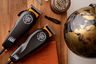 All the Bathroom Must-Haves I Pack as a Full-Time Digital Nomad