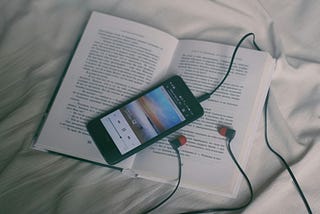 Kick Off 2025 With These January Reading Themes