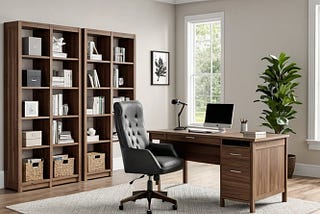 Home-Office-Furniture-Sets-1