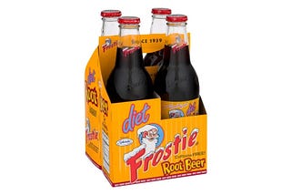 frostie-root-beer-diet-caffeine-free-4-pack-12-oz-bottles-1