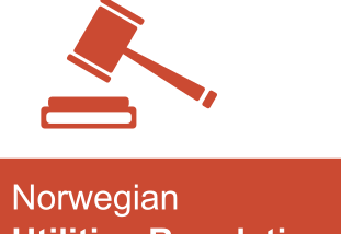 Understanding the Norwegian Utilities Regulation