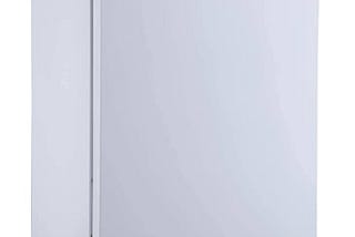 danby-ddw1805ewp-18-portable-dishwasher-white-1