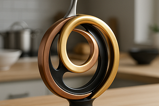 Make things beautiful