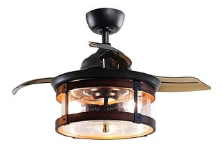 parrot-uncle-caselli-36-in-black-retractable-3-blade-ceiling-fan-with-light-and-remote-1