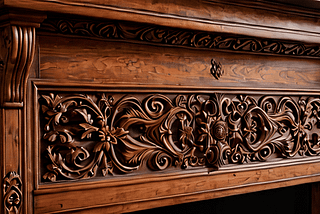 Fireplace-Cover-1