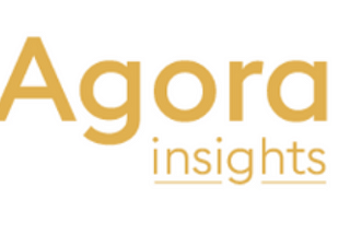 Agora Insights — Olympus Community Weekly Newsletter — Sunday 15  May 2022