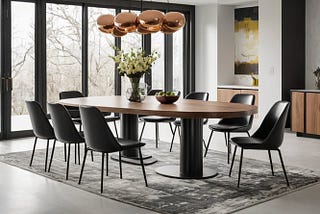 72-Inches-Oval-Kitchen-Dining-Tables-1