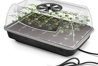 ipower-heating-seed-starter-germination-kit-seedling-propagation-tray-1