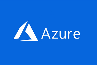 Azure คืออะไร Cloud หน้าตาเป็นแบบไหน มาดูกัน